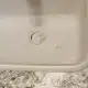 Review photo 4