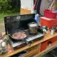 Foto 1 überprüfen