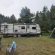 Foto 1 überprüfen