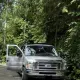 Review photo 1