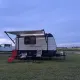 Foto 1 überprüfen