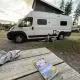 Commenter la photo 4