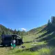Foto 1 überprüfen