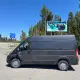 Foto 4 überprüfen
