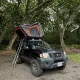 Review photo 2