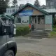 Foto 1 überprüfen