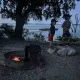 Commenter la photo 5