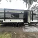Foto 1 überprüfen