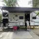 Review photo 1