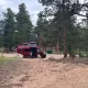 Foto 4 überprüfen