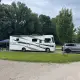 Foto 4 überprüfen