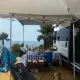 Foto de la valoración 2