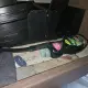 Commenter la photo 1