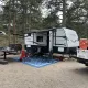 Review photo 1