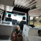 Foto 2 überprüfen