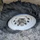 Review photo 4