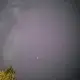Foto de la valoración 4