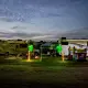 Foto de la valoración 2