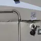 Review photo 2