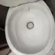 Foto de la valoración 8