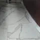 Foto de la valoración 7