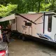 Foto 1 überprüfen