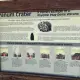 Review photo 3