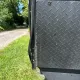 Commenter la photo 1