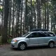 Review photo 1