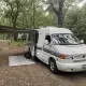 Review photo 2