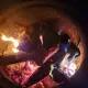 Foto de la valoración 5
