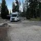 Review photo 2