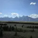 Foto 1 überprüfen