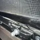 Review photo 3