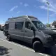 Foto 1 überprüfen