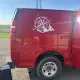 Foto de la valoración 2