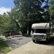 Foto 1 überprüfen