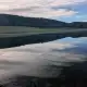 Foto de la valoración 2