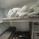 Foto 2 überprüfen