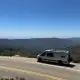 Foto de la valoración 1