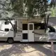 Foto 1 überprüfen