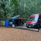 Review photo 4