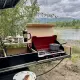 Foto 2 überprüfen