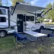 Review photo 1