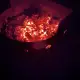 Foto de la valoración 7