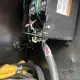Review photo 4