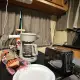 Review photo 3