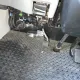 Review photo 4