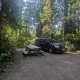 Review photo 1