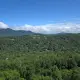 Foto de la valoración 1